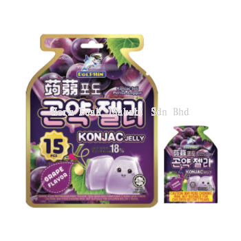 Health & Functional Snacks