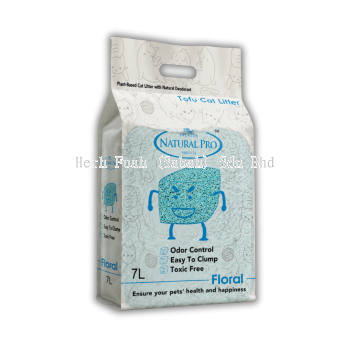 Pet Care & Cat Hygiene Products