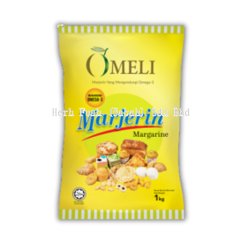 Cooking Ingredients & Baking Essentials