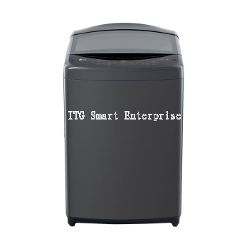 TV2517DV3B 17kg Top Load Washer With AI Direct Drive!