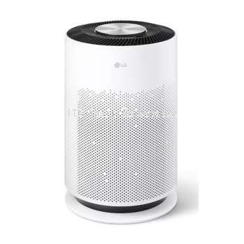 LG PuriCare!