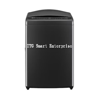 TV2520SV9KR 20kg Top Load Washing Machine With Intelligent Fabric Care (Monthly Subscription)