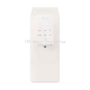 LG PuriCare!