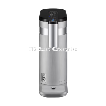 LG PuriCare!