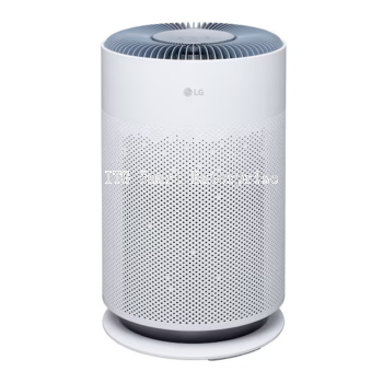 LG PuriCare!