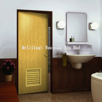 25 Box Door (Standard)