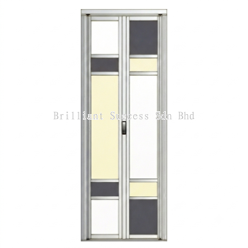 B-ACP 111