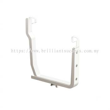 Adjustable Metal Bracket