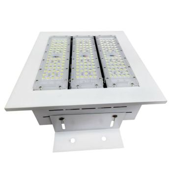 Gas Station LED Light