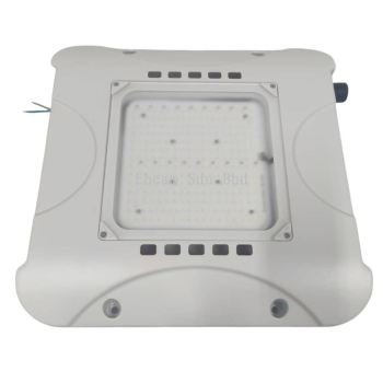 Gas Station LED Light