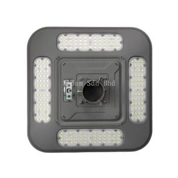Ensave Solar Garden Light