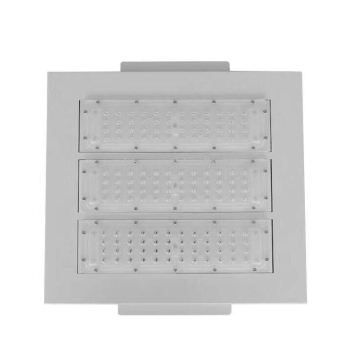CANOPY GAS STATION LIGHT-1x1