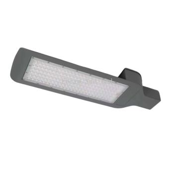 Ensave ARSMD Streetlight