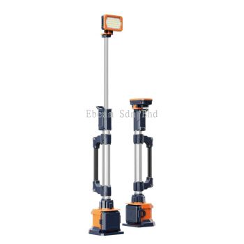 Portable Light Tower EPLT100