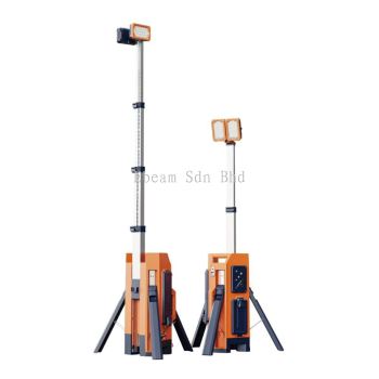 Portable Light Tower EPLT400