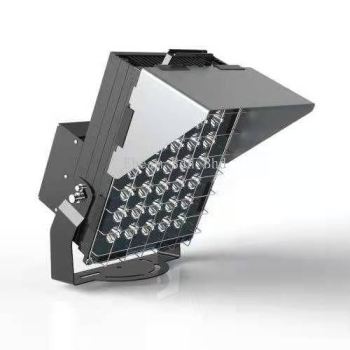 Stadium Floodlight