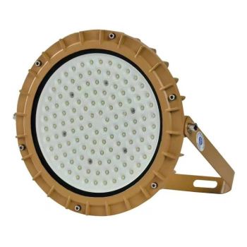 Ensave Explosion-Proof Highbay Light