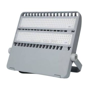 Ensave High Illumination SQP Floodlight