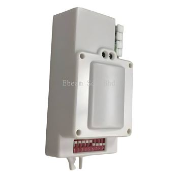 Ensave Smart Infrared Sensor