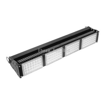 Ensave Linear Light