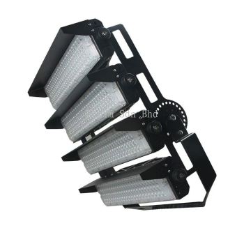 LED Stadium Floodlight