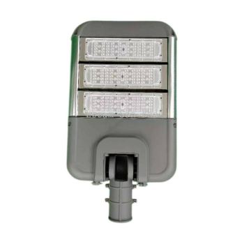Ensave ARH LED Streetlight