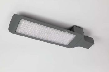 [ENSAFE] LED Slim Street Light