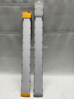 [ENSAFE] LED Linear Explosion-proof Light