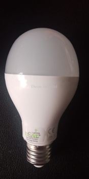 LED Bulb