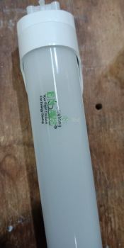 T8 Tube