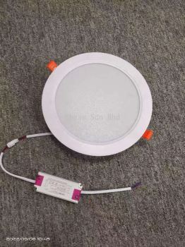 LED Down Light