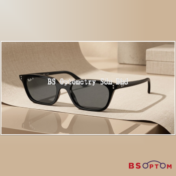 Ray-Ban 4456F ZAYA 667781 5219 Sunglasses