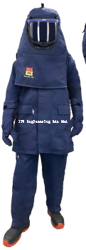Arc_Flash_PPE_Cat4_Front_View