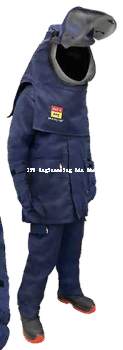 Arc_Flash_PPE_Cat4_Side_View