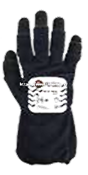 Eureka_AF17_Glove_Back