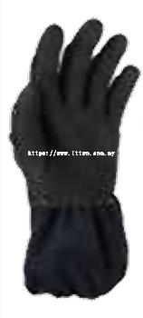 Eureka_AF17_Glove_Front
