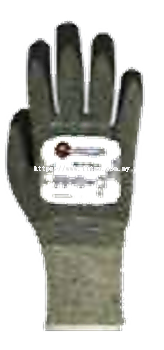 Eureka_AF17_Glove_Set