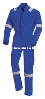 PPE
