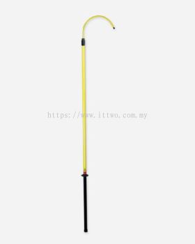 RESCUE POLE BS