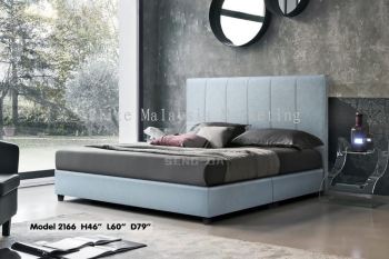 Putara Bed