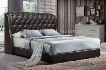 Putara Bed