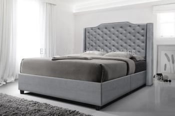 Putara Bed