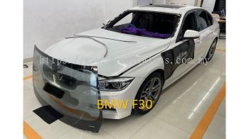 BMW F30