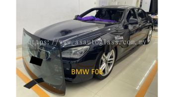BMW F06