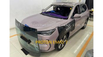 Proton Emas 7