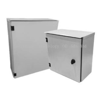 EN Outdoor Enclosure