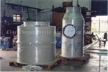 Environmental Engineering