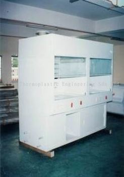 Clean Room Furnitures