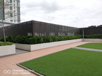 S-Louvres