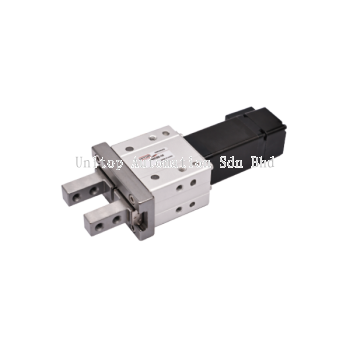 EHC Series Small Electric Gripper